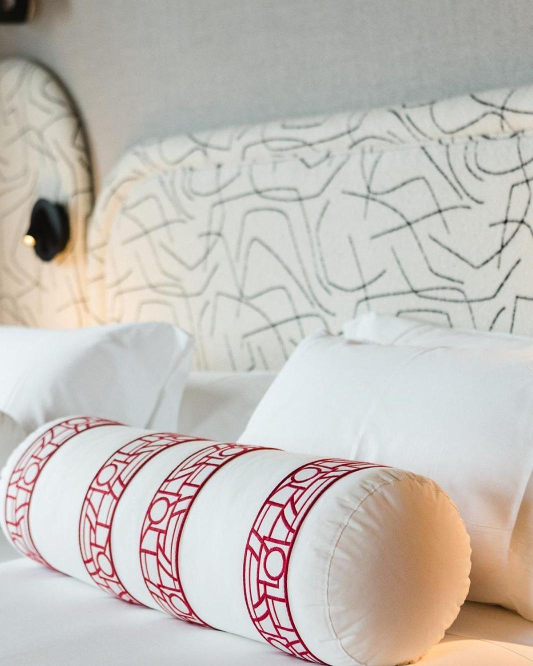 Hotel Boutique Faro Silleiro Baiona Exterior photo